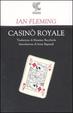 Cover of Casinò Royale