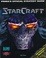 Image of Starcraft
