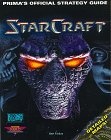 Image of Starcraft