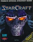 Image of Starcraft