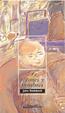Cover of De ratones y hombres