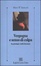 Cover of Vergogna e senso di colpa