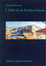 Cover of I delitti di via Medina-Sidonia