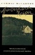 Cover of The Orchard Keeper