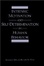 Cover of "Intrinsic Motivation and Self-Determination in Human Behavior"