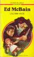 Cover of L'ultima voce