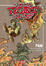 Cover of Pan