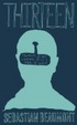 Cover of Thirteen