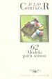Cover of 62 Modelo para Armar