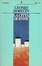 Cover of La città di Enne