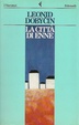 Cover of La città di Enne