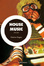 Cover of House Music