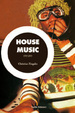Cover of House Music
