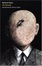 Cover of 'The Tenant'