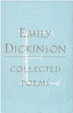 Cover of Collected Poems of Emily Dickinson