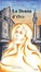 Cover of La Donna d'Oro
