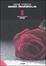 Cover of Nero Marsiglia