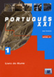 Cover of Português XXI
