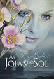 Cover of As Jóias do Sol