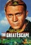 Cover of "The Great Escape"