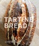 Cover of Tartine Bread