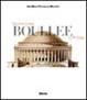 Cover of Boullée Etienne-Louis (1728-1799)