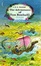 Cover of 'The Adventures of Tom Bombadil'