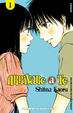 Cover of Arrivare a te 1