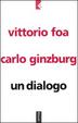 Cover of Un dialogo