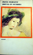 Cover of Donna in guerra