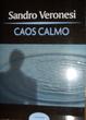 Cover of Caos calmo