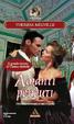 Cover of Amanti perduti