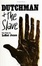 Cover of Dutchman and The Slave