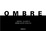 Cover of Ombre