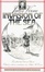 Cover of Invasion of the Sea