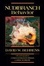 Cover of Nudibranch Behavior