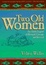 Cover of Two Old Women