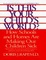 Cover of IS THIS YOUR CHILD'S WORLD