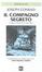Cover of Il compagno segreto