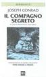 Cover of Il compagno segreto