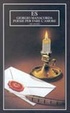 Cover of Poesie per fare l'amore