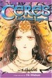 Cover of Ceres