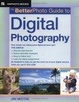 Cover of The Betterphoto Guide to Digital Photography