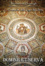 Cover of Domine et serva