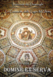Cover of Domine et serva