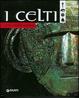 Cover of I Celti