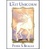 Cover of 'The Last Unicorn'