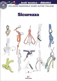 Image of Sicurezza