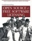 Cover of "Understanding Open Source and Free Software Licensing"
