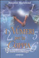 Cover of I numeri per la coppia